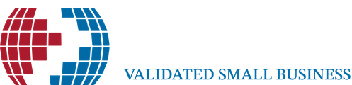 CTPAT Validated Small Business