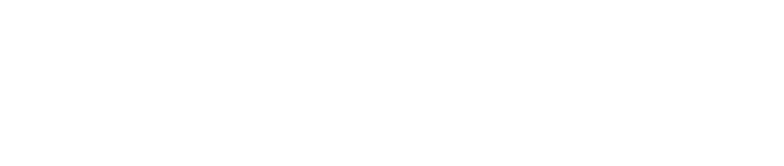 OW Logistics